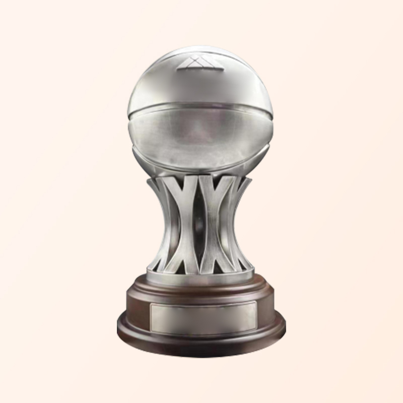 Prizes for sporting events